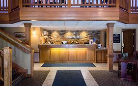 Americinn By Wyndham Green Bay West